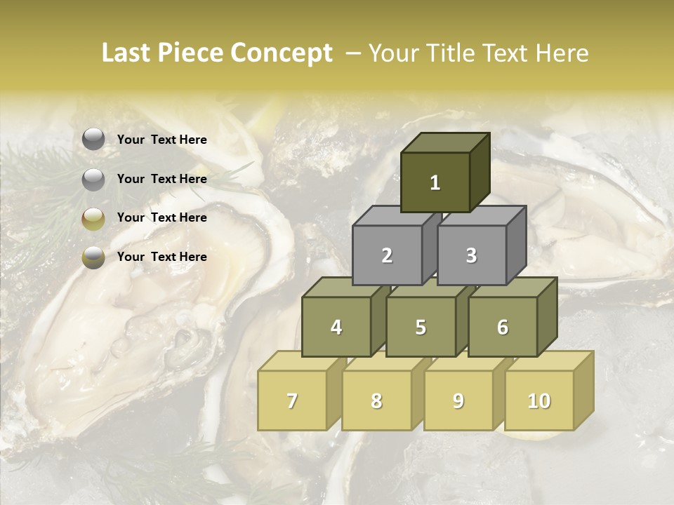 Room Humorou Group PowerPoint Template