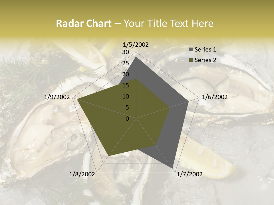 Room Humorou Group PowerPoint Template