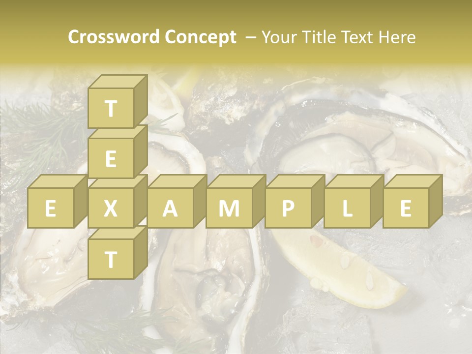 Room Humorou Group PowerPoint Template