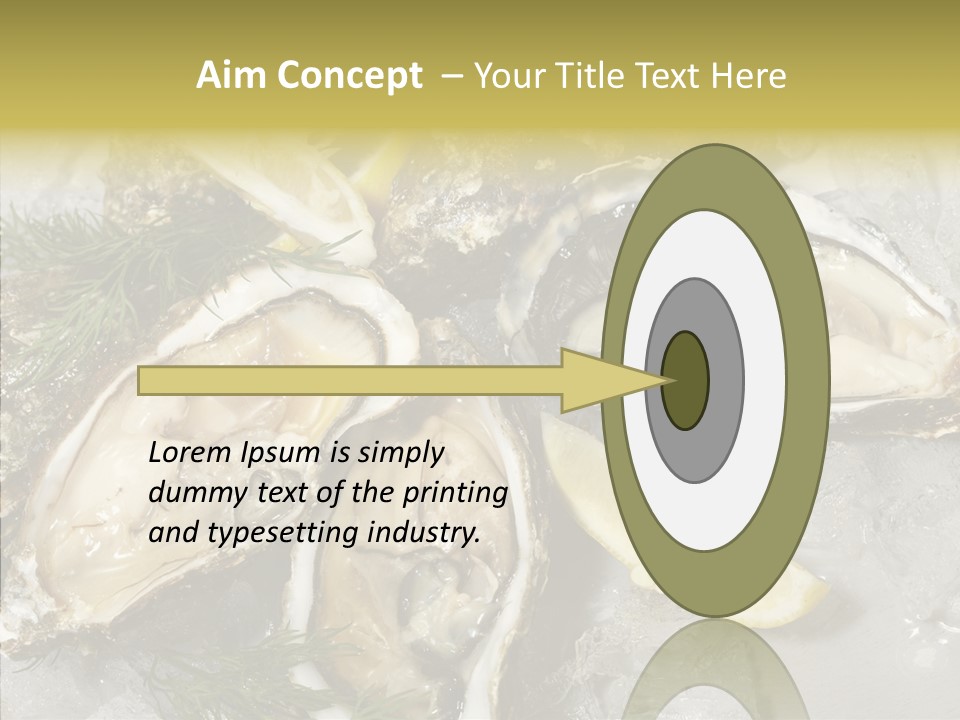 Room Humorou Group PowerPoint Template