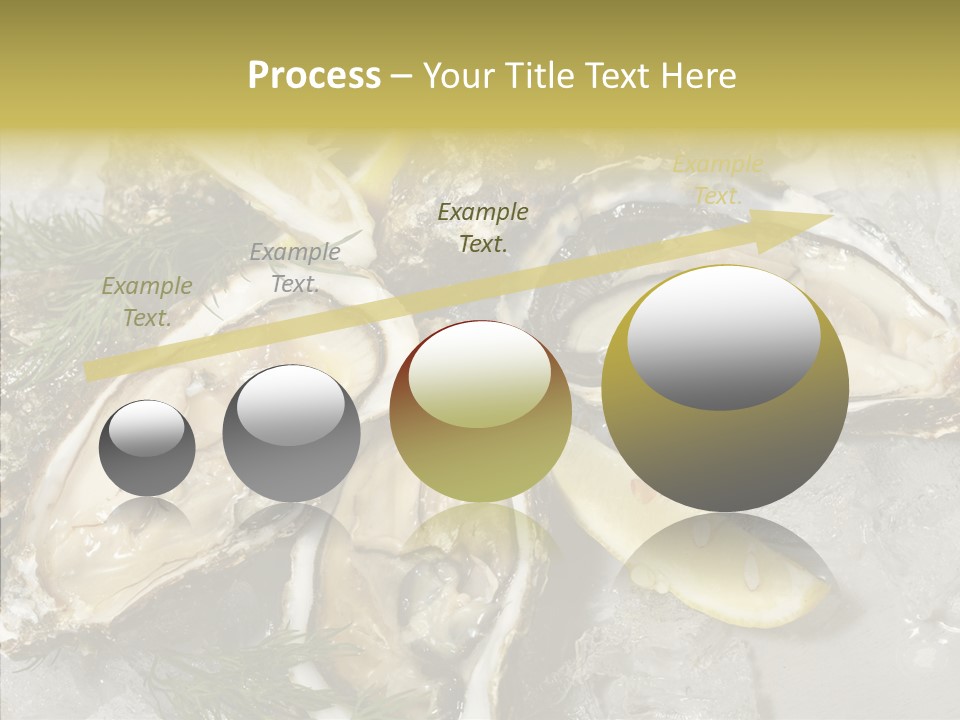 Room Humorou Group PowerPoint Template