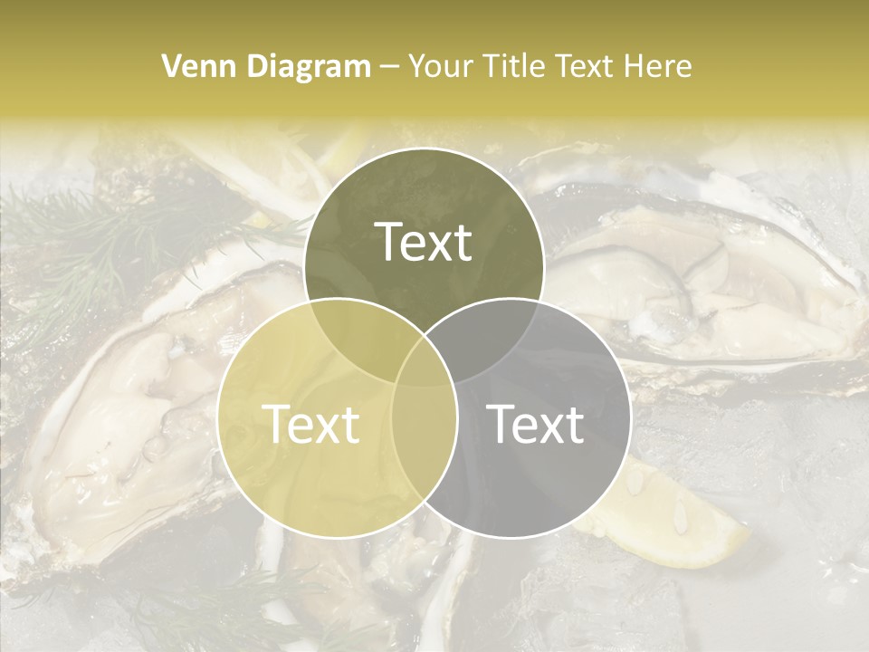 Room Humorou Group PowerPoint Template