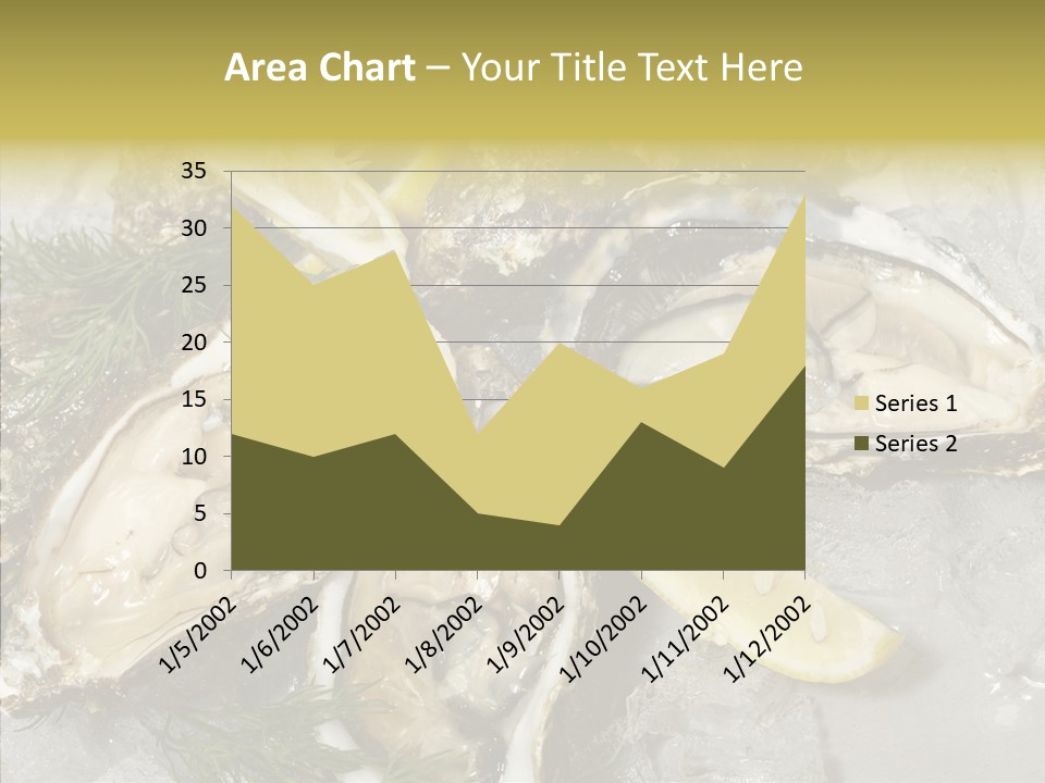 Room Humorou Group PowerPoint Template