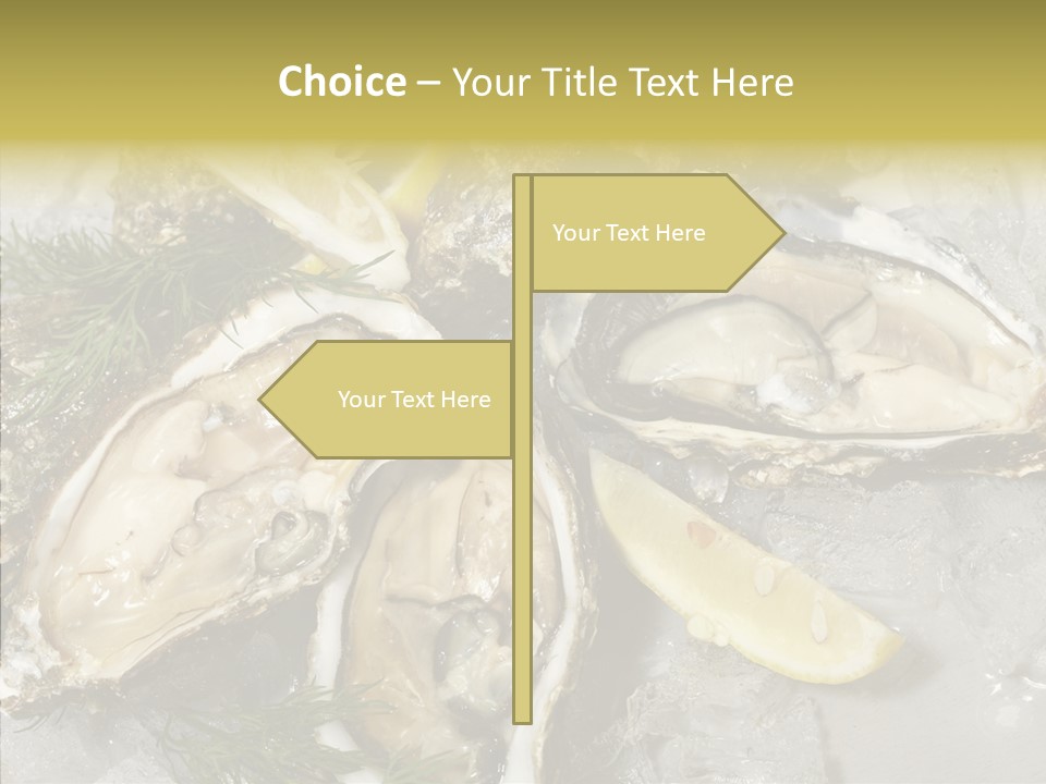 Room Humorou Group PowerPoint Template