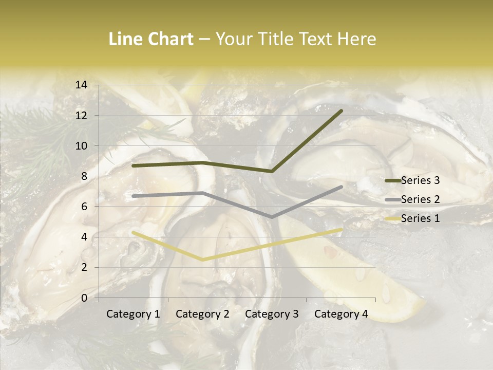 Room Humorou Group PowerPoint Template