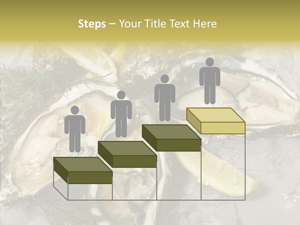 Room Humorou Group PowerPoint Template