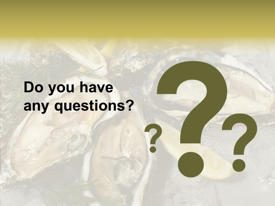 Room Humorou Group PowerPoint Template