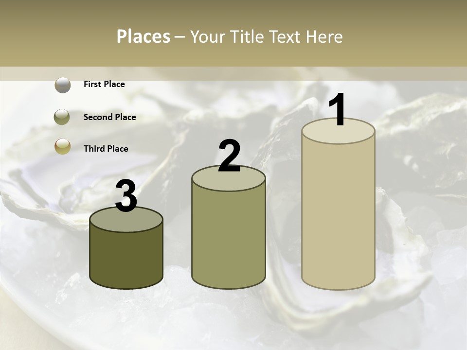 Group Meeting Itting PowerPoint Template