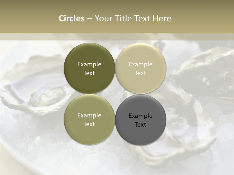 Group Meeting Itting PowerPoint Template