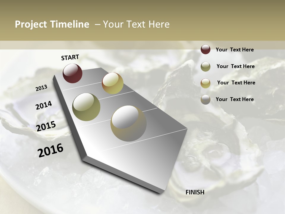 Group Meeting Itting PowerPoint Template