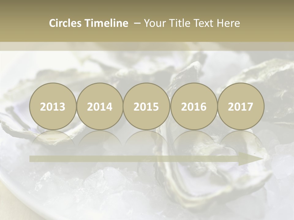 Group Meeting Itting PowerPoint Template