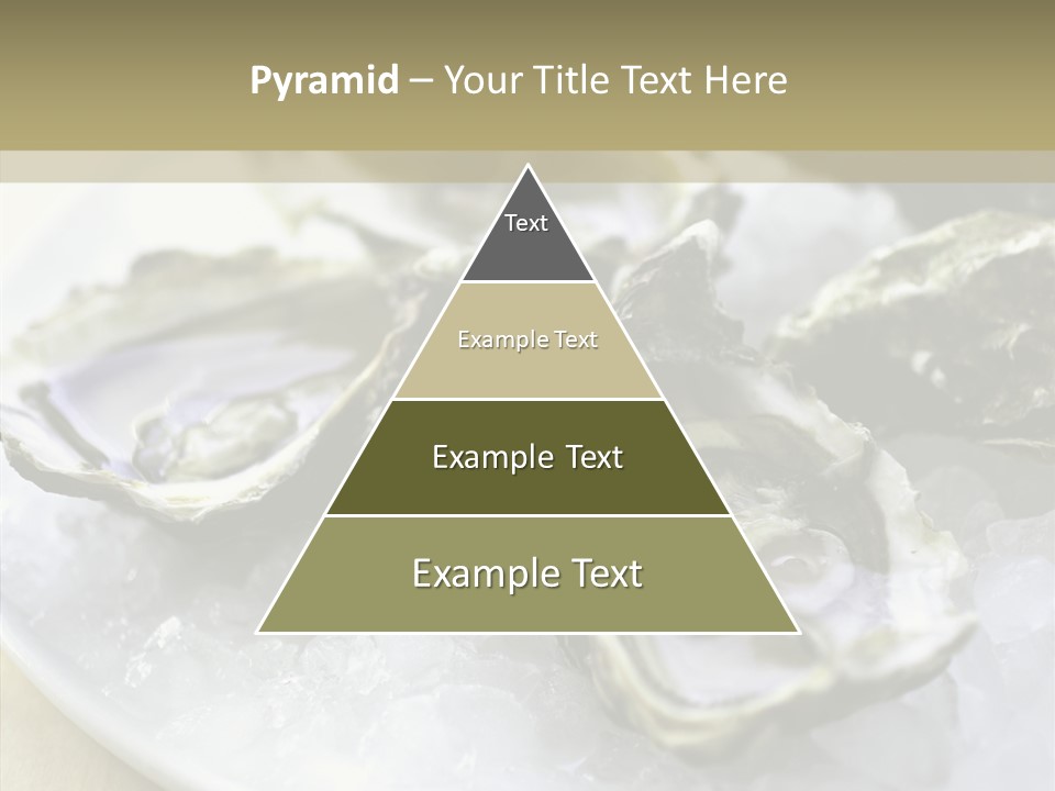 Group Meeting Itting PowerPoint Template