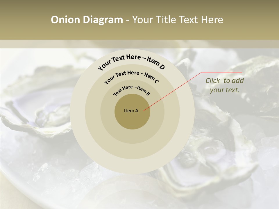 Group Meeting Itting PowerPoint Template