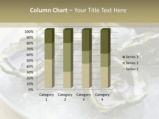 Group Meeting Itting PowerPoint Template