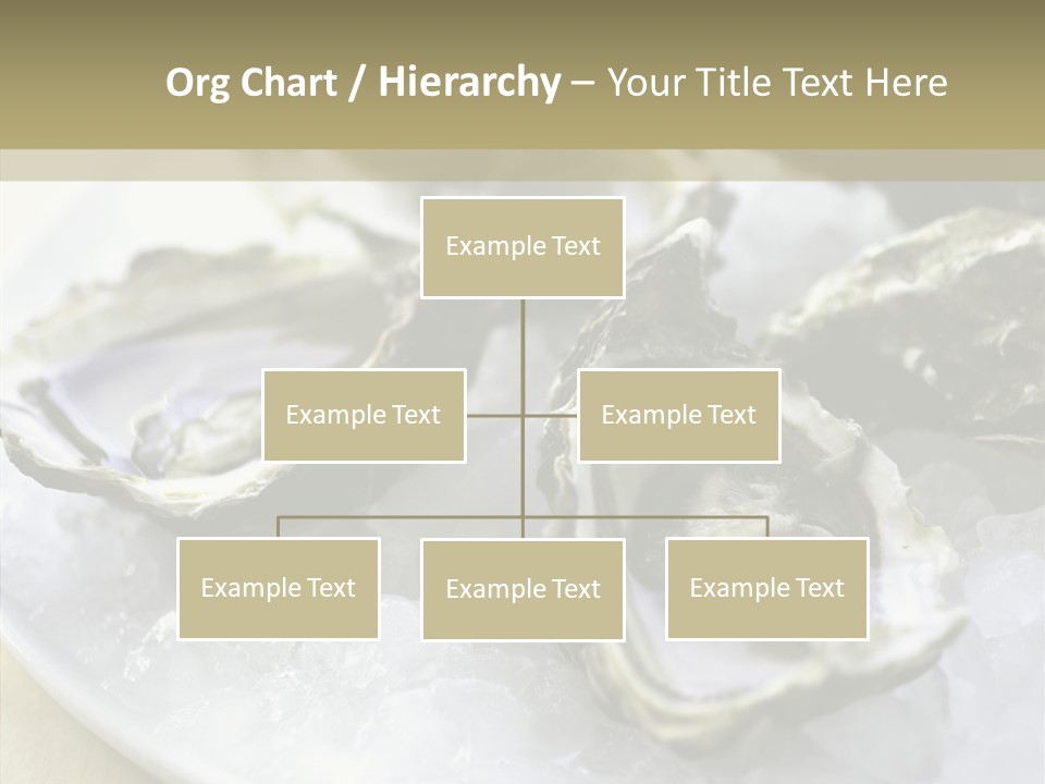 Group Meeting Itting PowerPoint Template