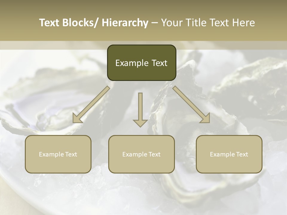 Group Meeting Itting PowerPoint Template