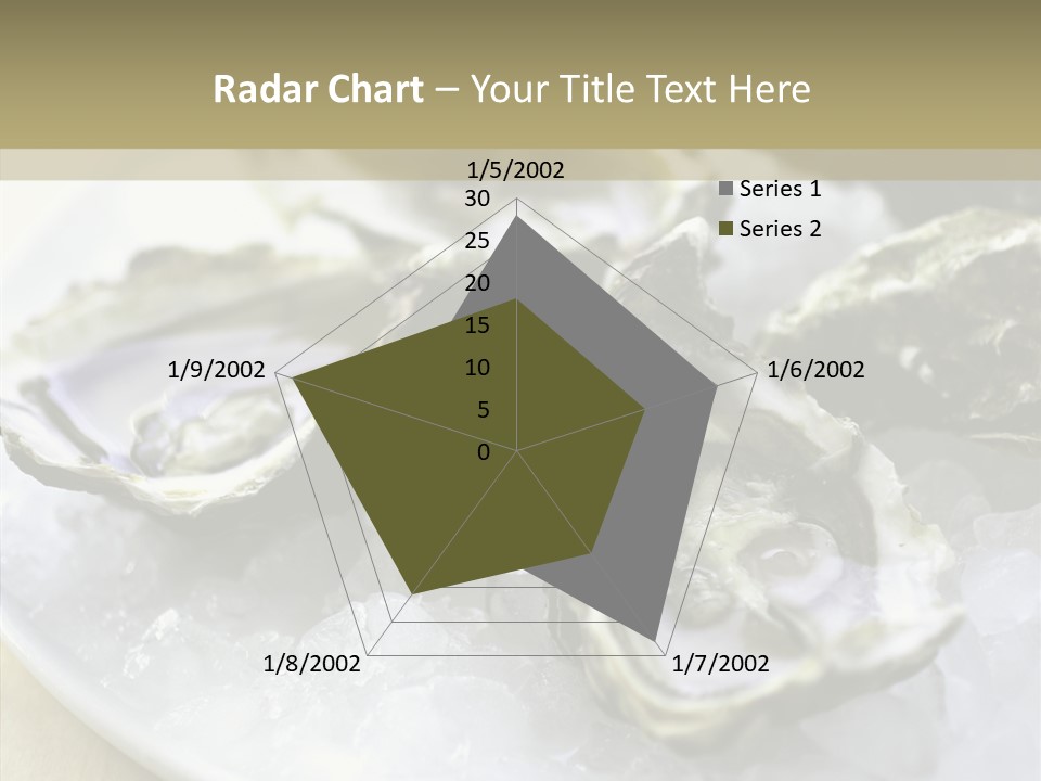 Group Meeting Itting PowerPoint Template