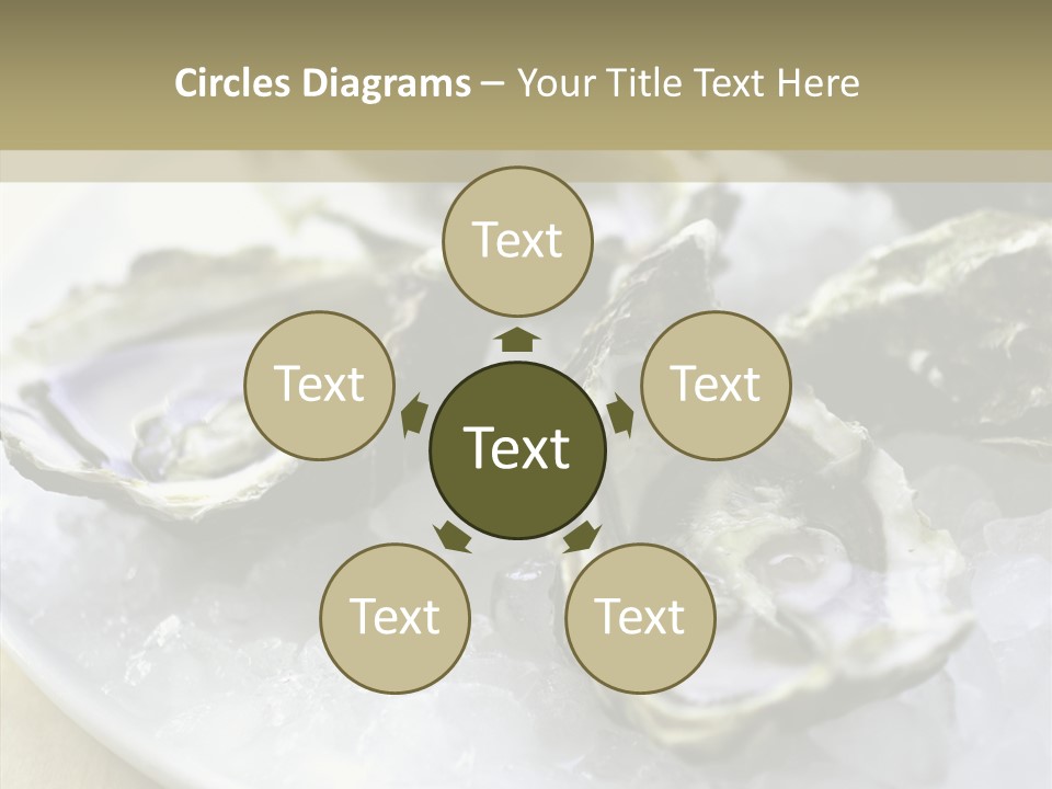 Group Meeting Itting PowerPoint Template