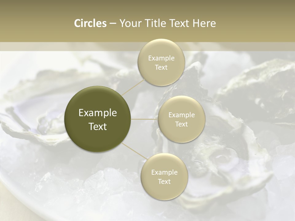 Group Meeting Itting PowerPoint Template