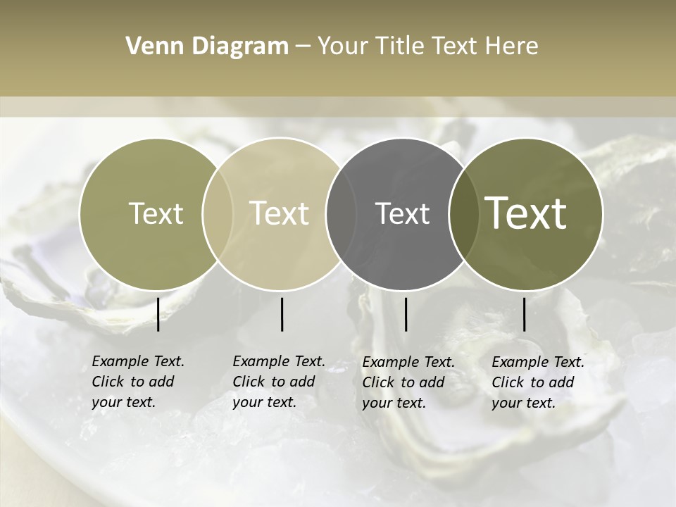 Group Meeting Itting PowerPoint Template