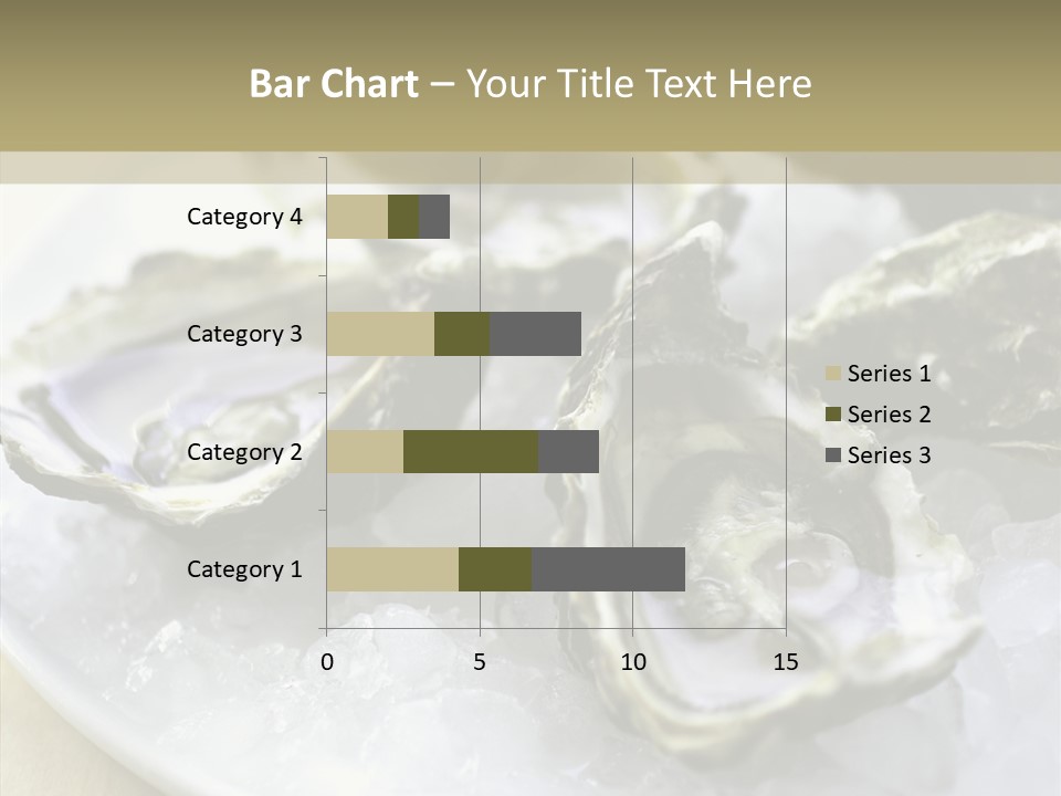 Group Meeting Itting PowerPoint Template