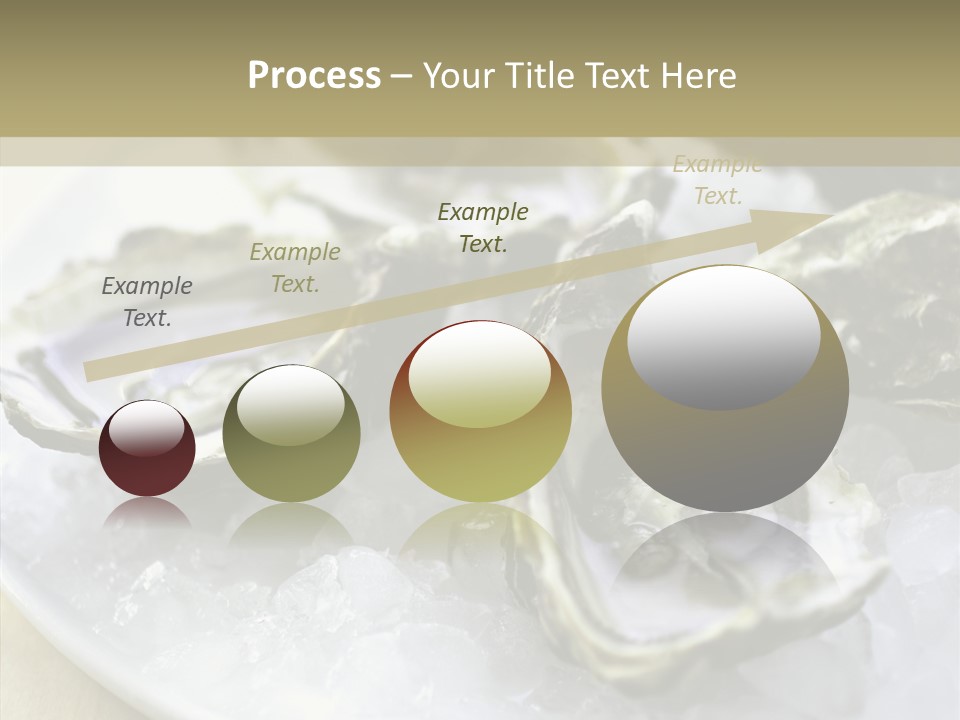 Group Meeting Itting PowerPoint Template