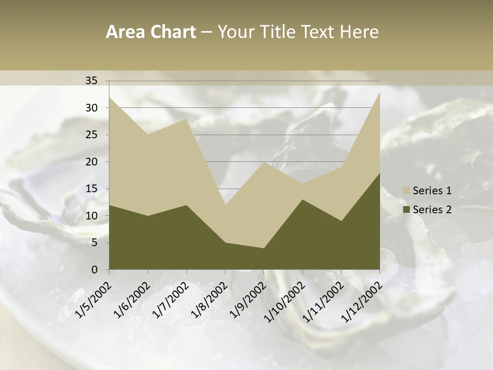 Group Meeting Itting PowerPoint Template
