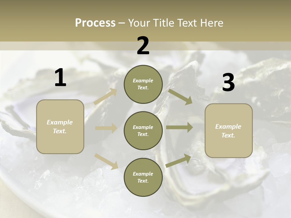 Group Meeting Itting PowerPoint Template
