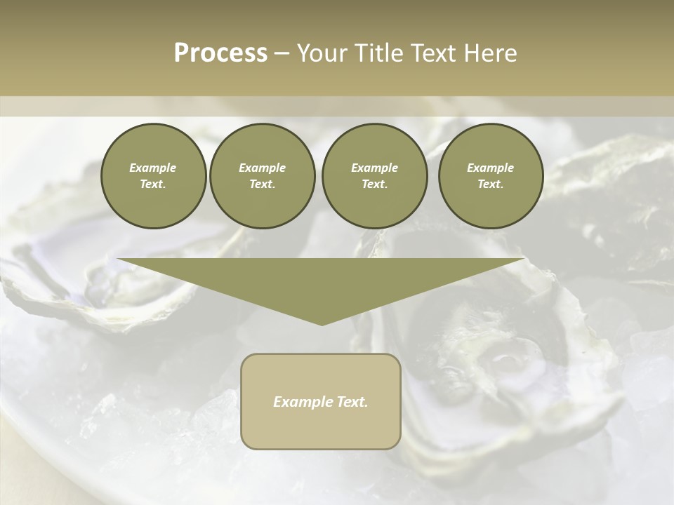 Group Meeting Itting PowerPoint Template
