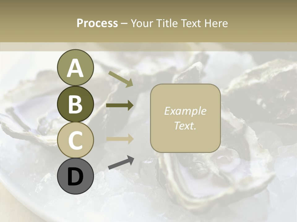 Group Meeting Itting PowerPoint Template