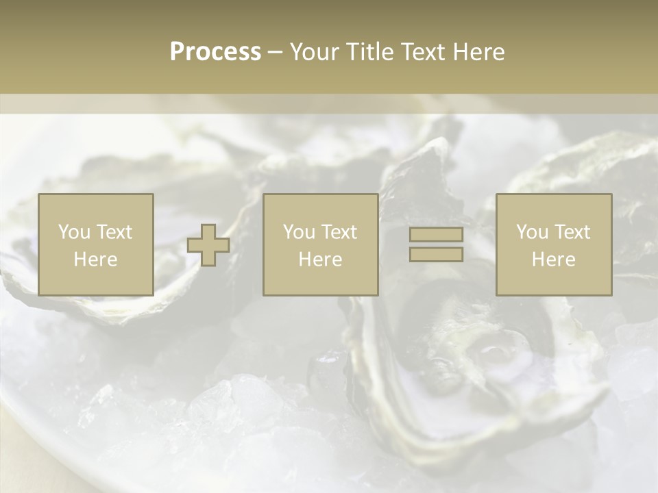 Group Meeting Itting PowerPoint Template