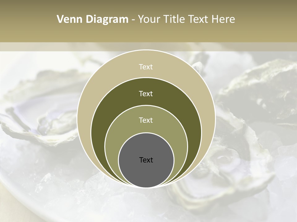 Group Meeting Itting PowerPoint Template