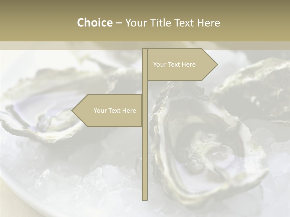 Group Meeting Itting PowerPoint Template