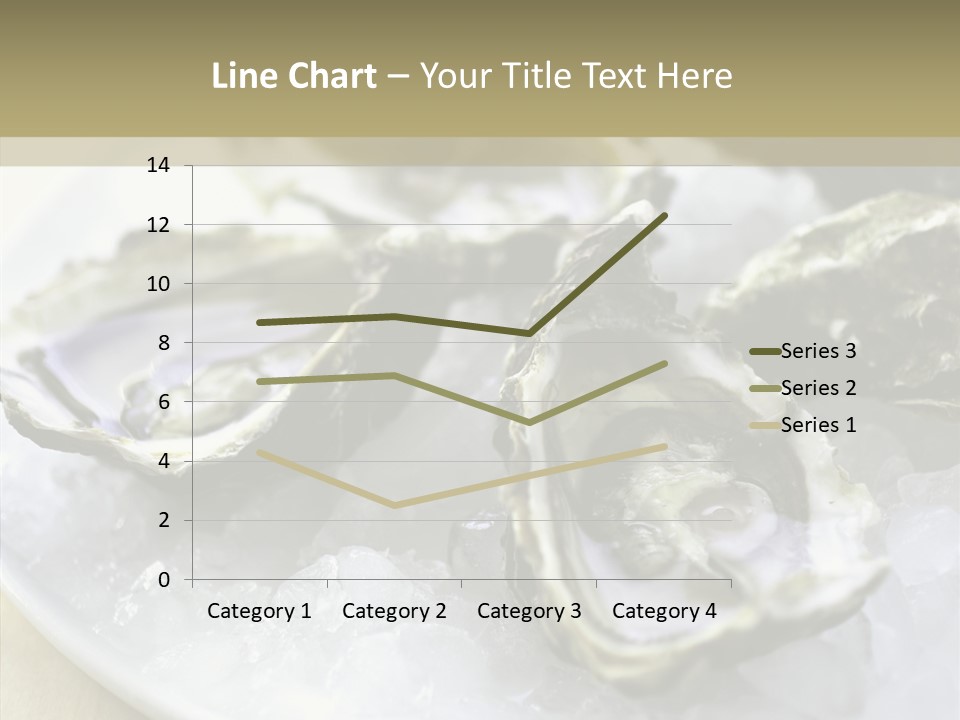 Group Meeting Itting PowerPoint Template