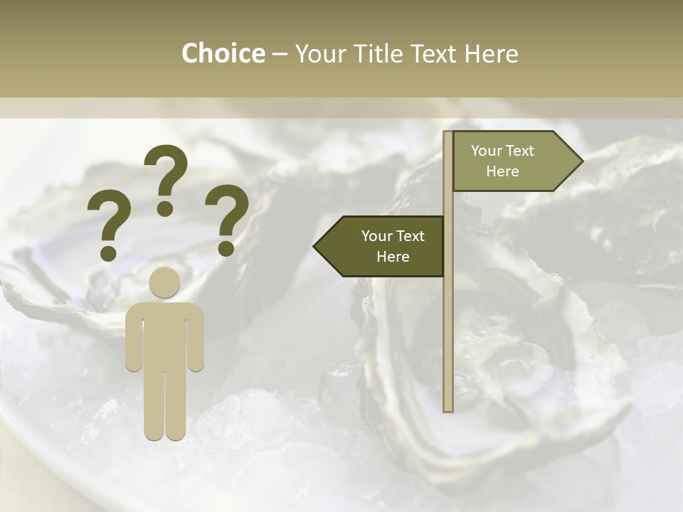 Group Meeting Itting PowerPoint Template