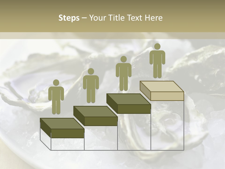 Group Meeting Itting PowerPoint Template