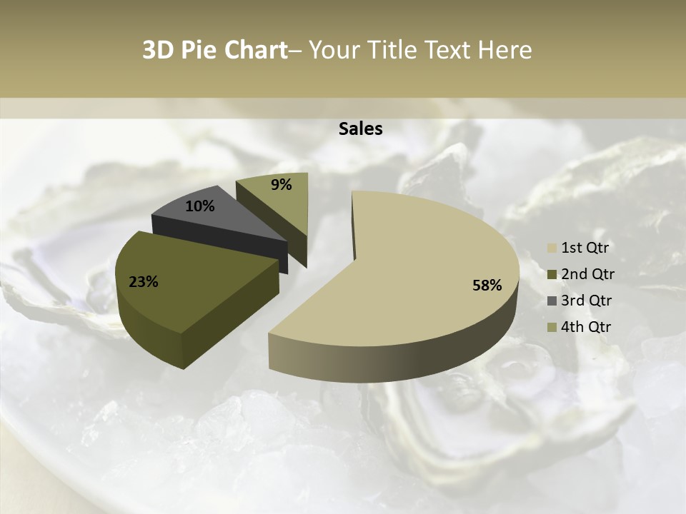 Group Meeting Itting PowerPoint Template