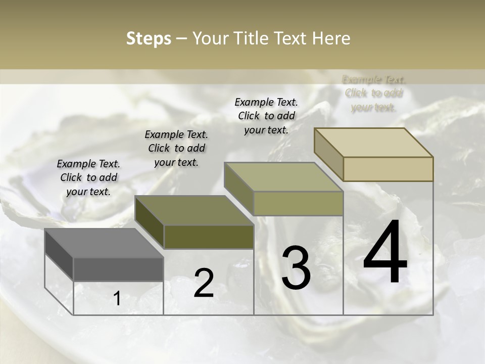 Group Meeting Itting PowerPoint Template
