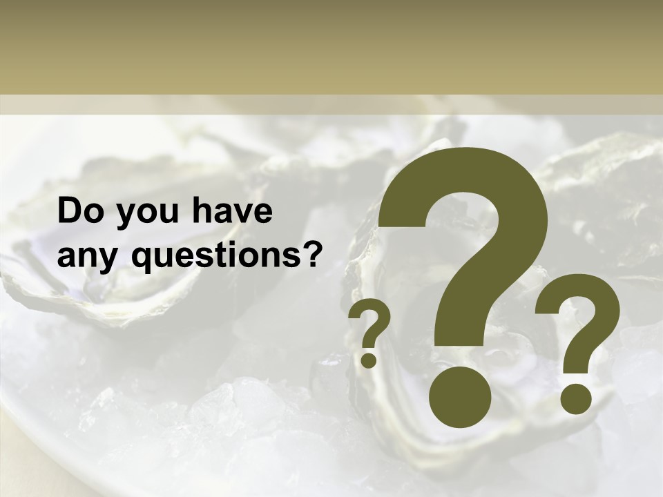 Group Meeting Itting PowerPoint Template