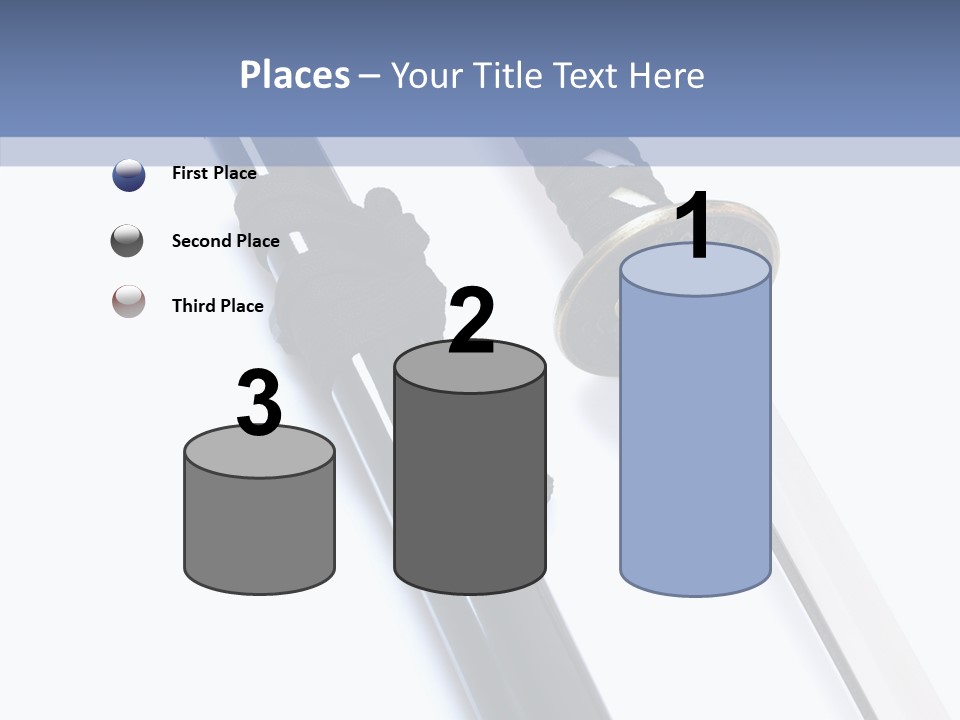 Seppa Power Asian PowerPoint Template