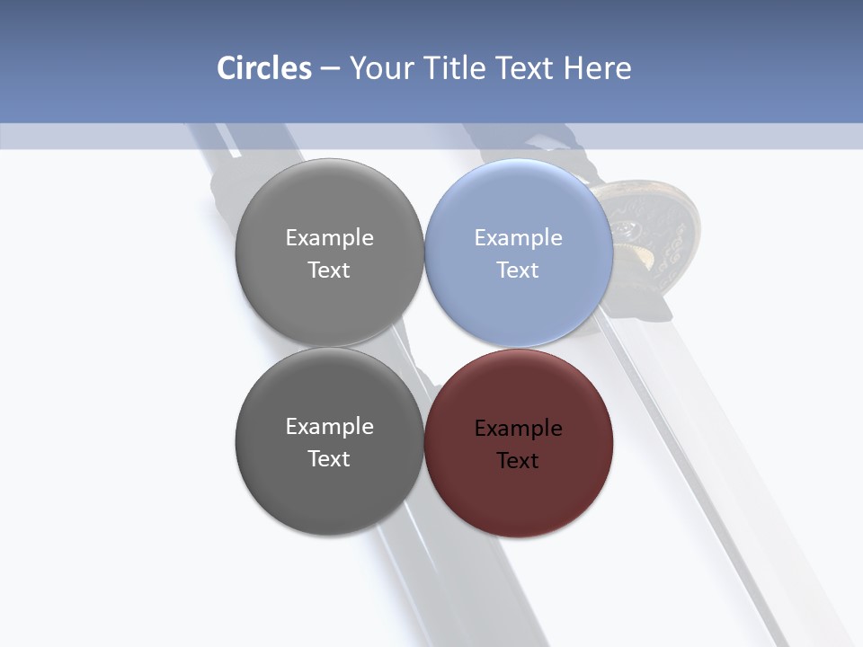 Seppa Power Asian PowerPoint Template
