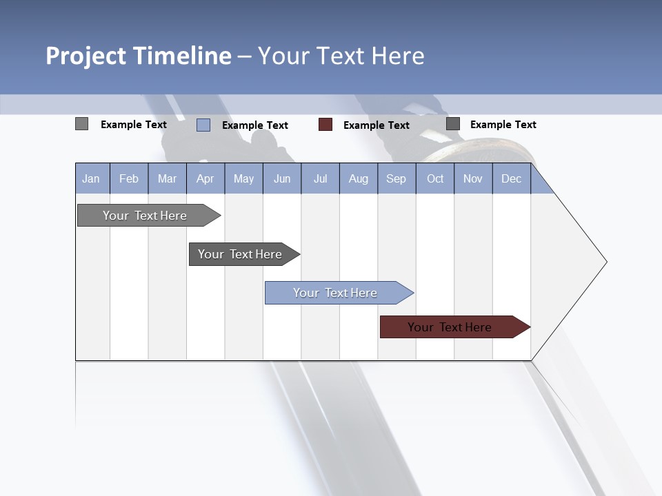 Seppa Power Asian PowerPoint Template