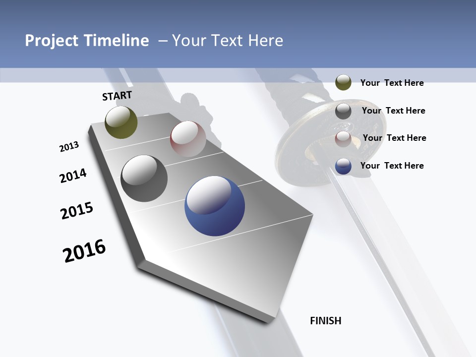 Seppa Power Asian PowerPoint Template