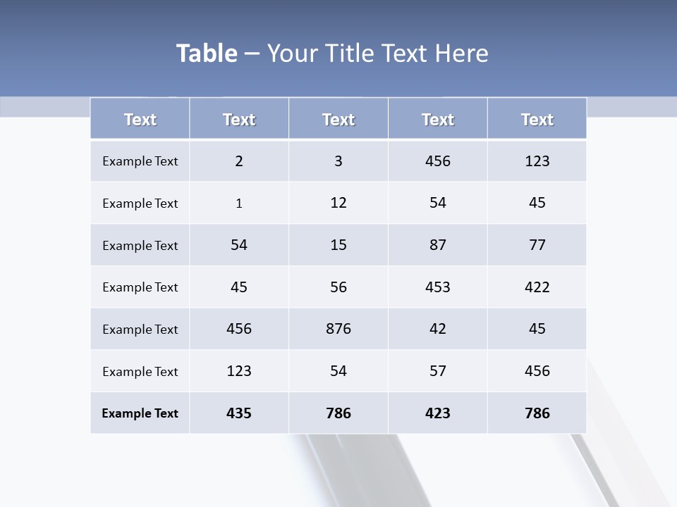 Seppa Power Asian PowerPoint Template