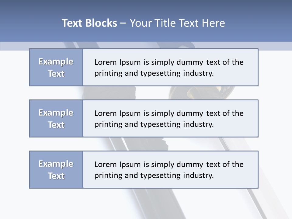 Seppa Power Asian PowerPoint Template