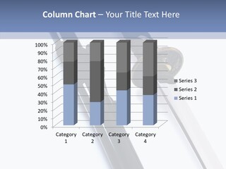 Seppa Power Asian PowerPoint Template