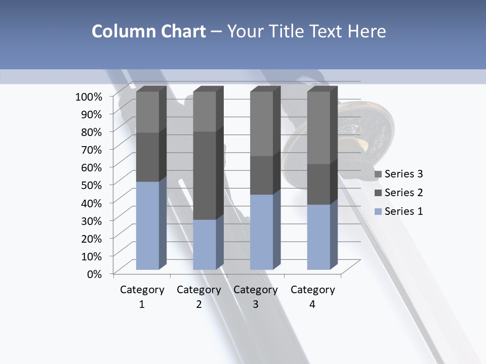 Seppa Power Asian PowerPoint Template