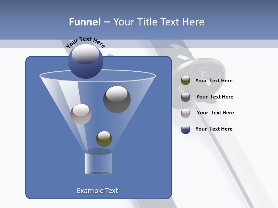 Seppa Power Asian PowerPoint Template