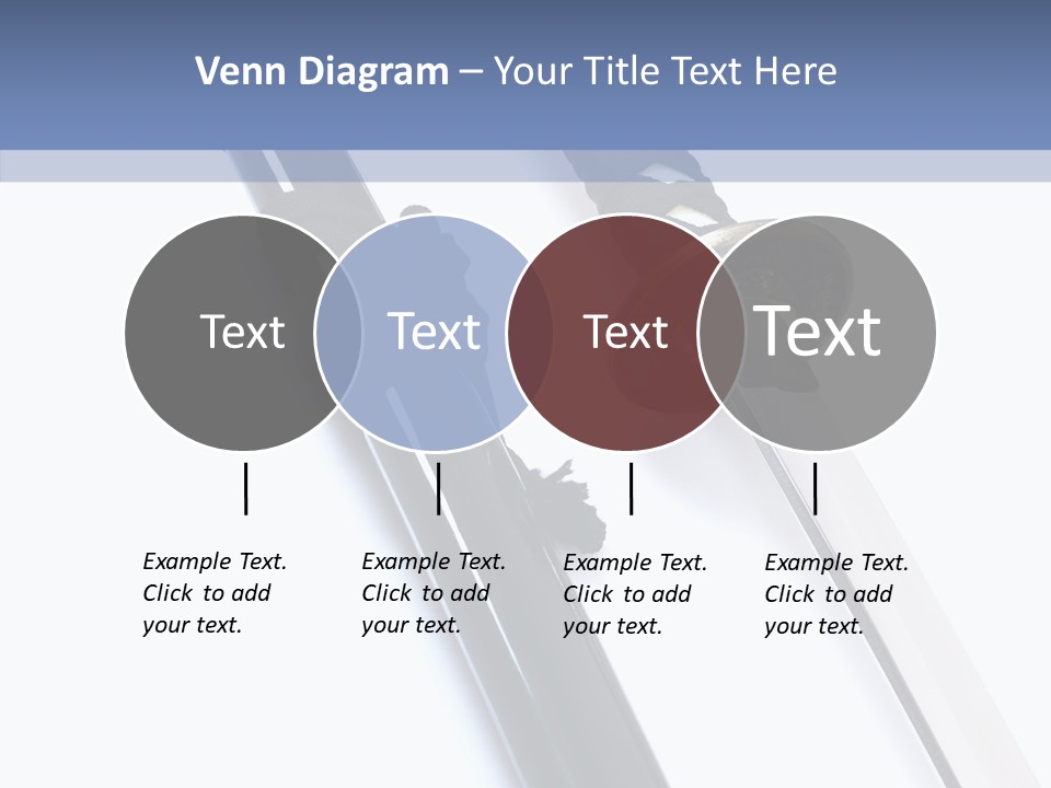 Seppa Power Asian PowerPoint Template