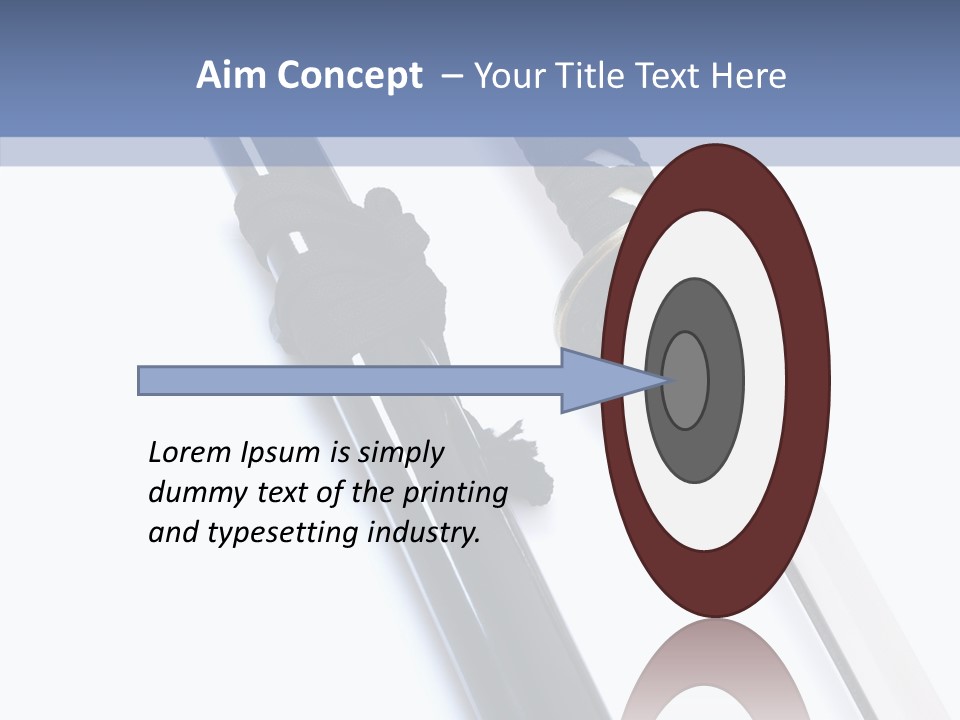 Seppa Power Asian PowerPoint Template